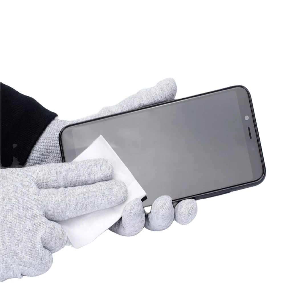 Hot selling anti bacteria sponge  cheap high quality Can be used to sponge  the phone