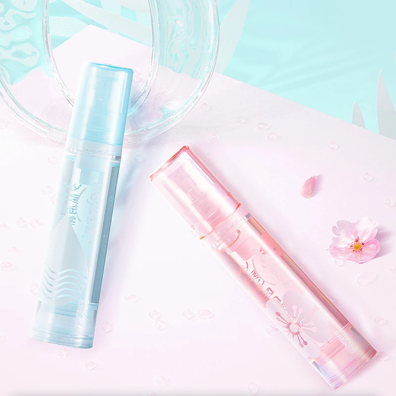 15g Personal Dental Care Reduce Bad Breath Multiple Flavor Mouth Oral Spray