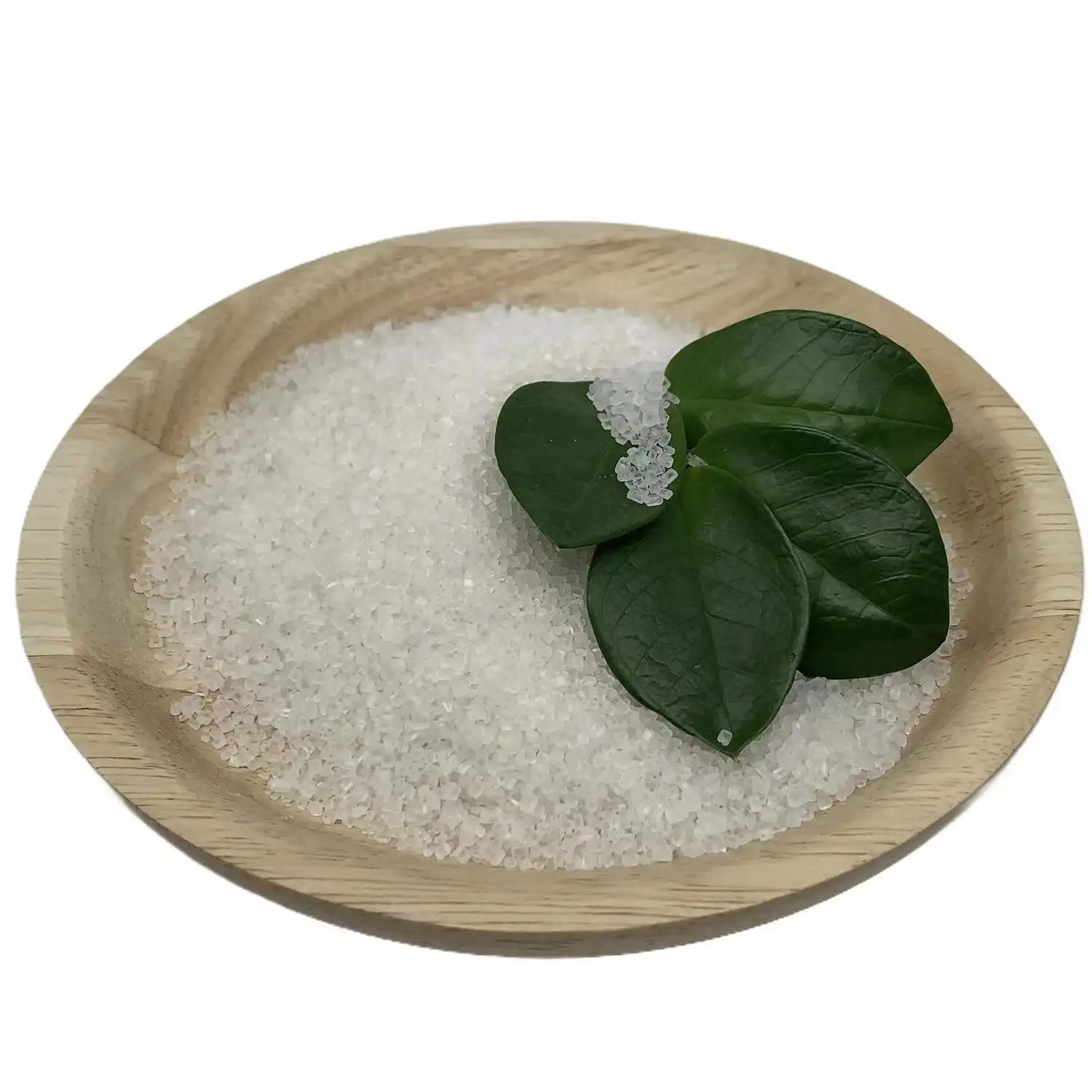 Hot sale crystal ammonium sulphate china ammonium sulphate powder