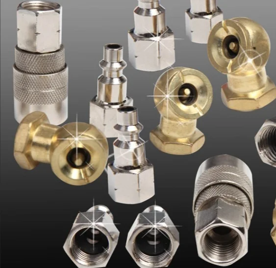 Multi-purpose Adhesive/nail-free glue Used for bonding flooring, wood, metal,Tile glue