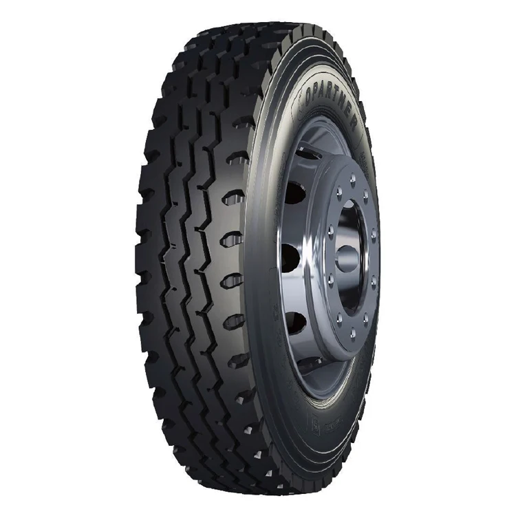 Шины 650R16 700R16 750R16 700R15 825R16 600R14 600R15 для легких грузовиков переднее положение колеса прицепа HINO SINOTRUK HOWO