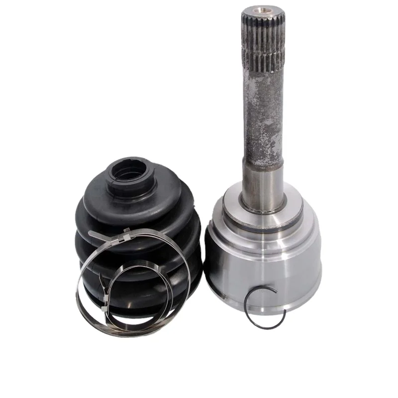 OUTER CV JOINT Drive shaft 27X60X26 for TOYOTA 43460-29057 shaft joint