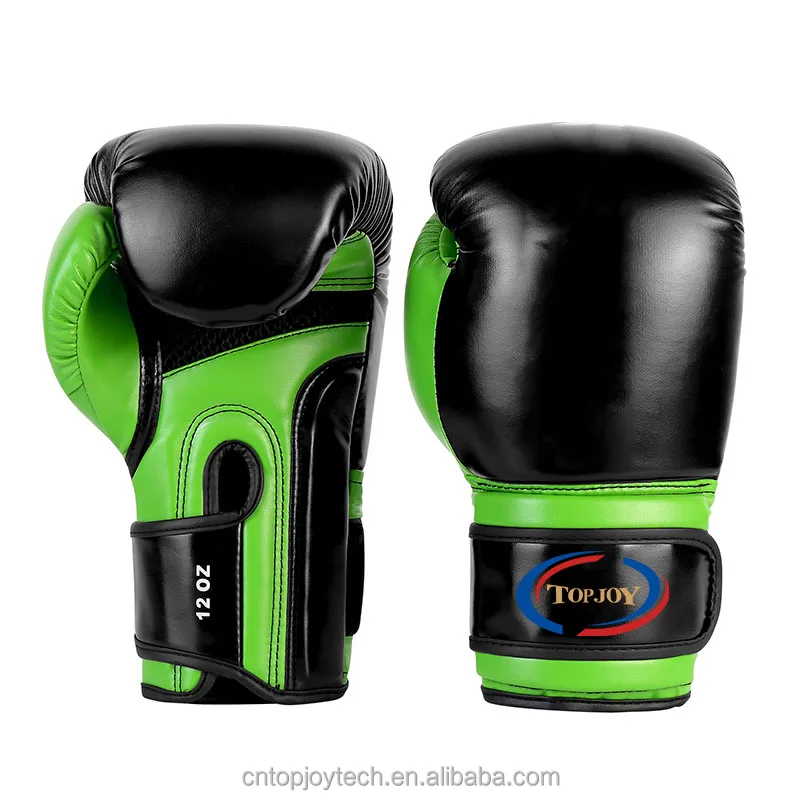 Перчатки для занятий боевыми искусствами