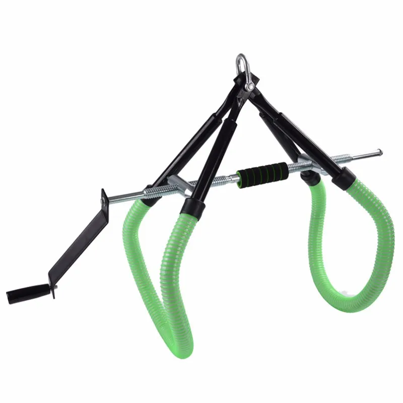 Wholesale Cow Hip Lift Calving Milking Birthing Cattle Auxiliary Support Cow Support Cow Stand Up Helper