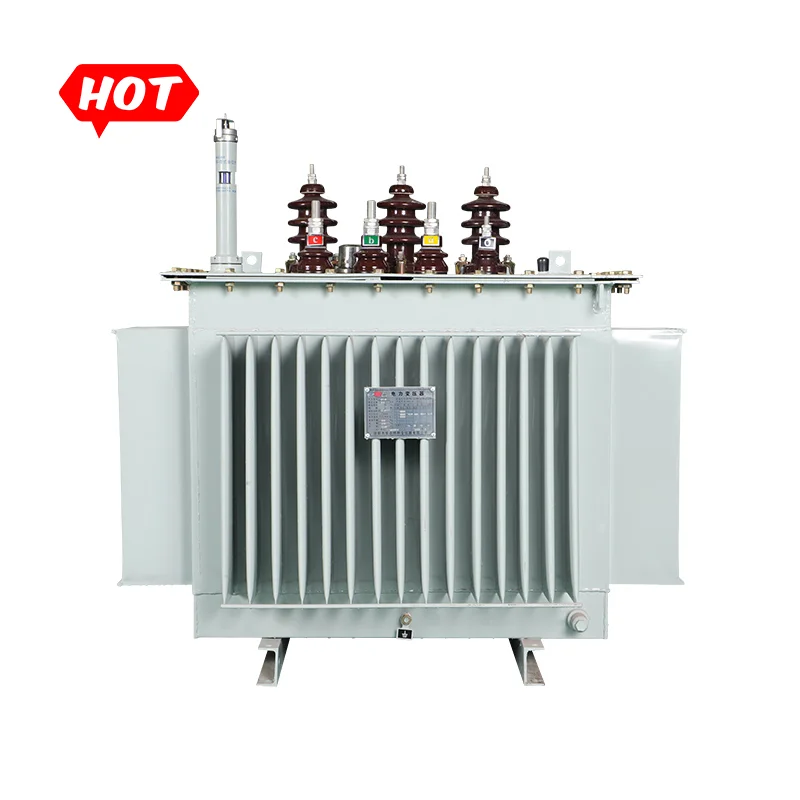 100kva 250kva 500kva 1000 Kva 2500kva 11kv 15kv 33kv до 415v высоковольтные масляные трансформаторы цена