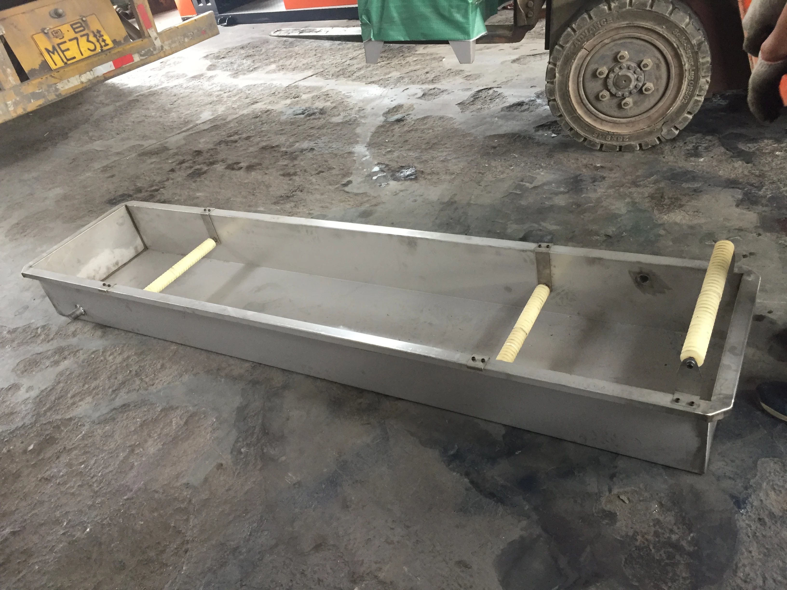 
FLY-200-140 High output PE Plastic Recycling Machine/Big Size Automatic EPE Recycling Machine 