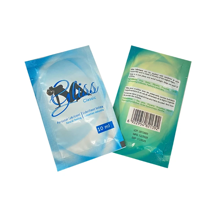 lubricants spray sexuel pour hommes lubrifiant bigorop sexual enhancer slippery elm lubricant