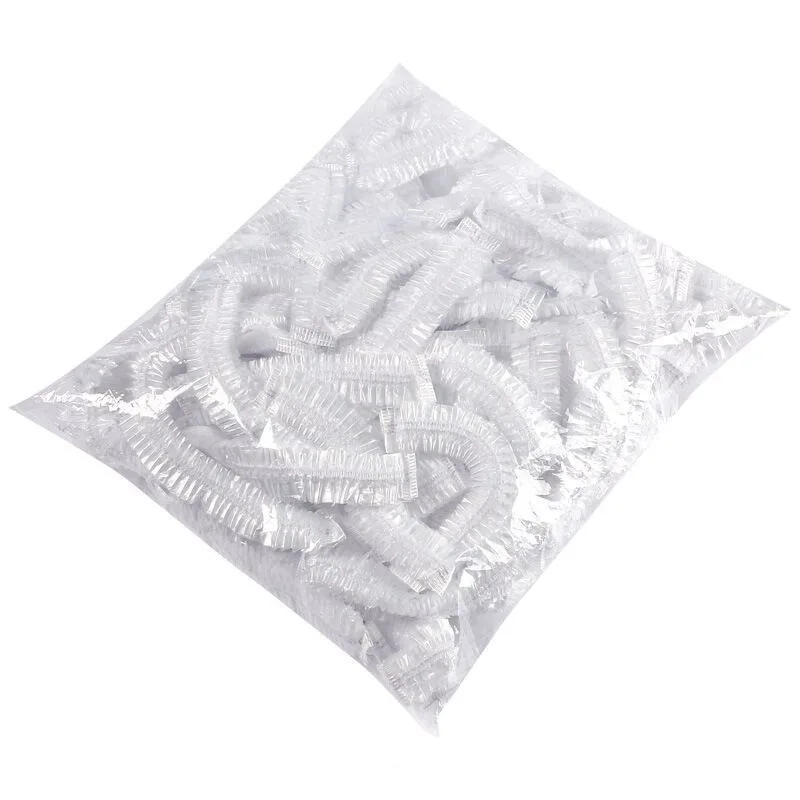 Factory fast delivery plastic film wrap for food freshness protection