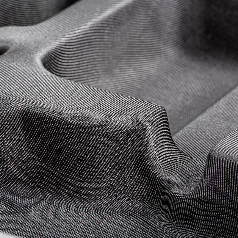 New Drone Accessories Effective Protection Portable Tote Bag for DJI Mini 3 Pro