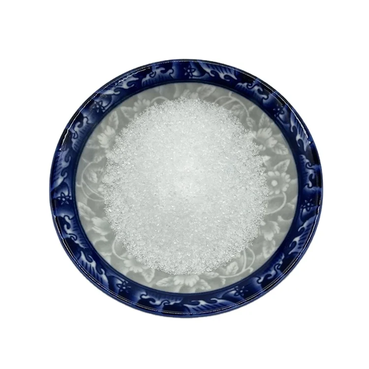 Factory low price direct delivery High quality 3.4.5-TrimethoxybenzaldehydeCAS86-81-7