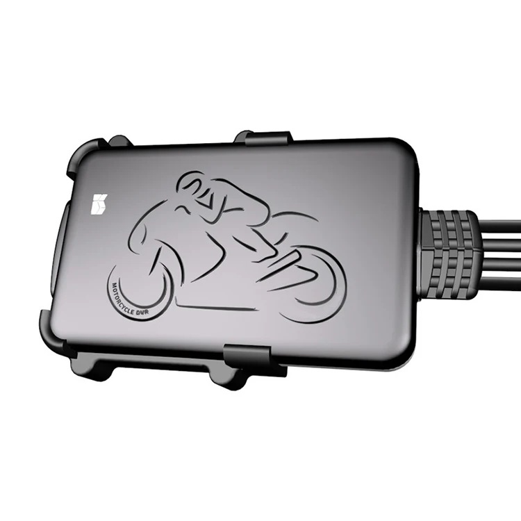 Zimtop Front and Back Dual 1080P 10inch Streaming Media Dual Lens Dash Cam Recorder Car Camera Dvr Max Mirror OEM Glass Sensor