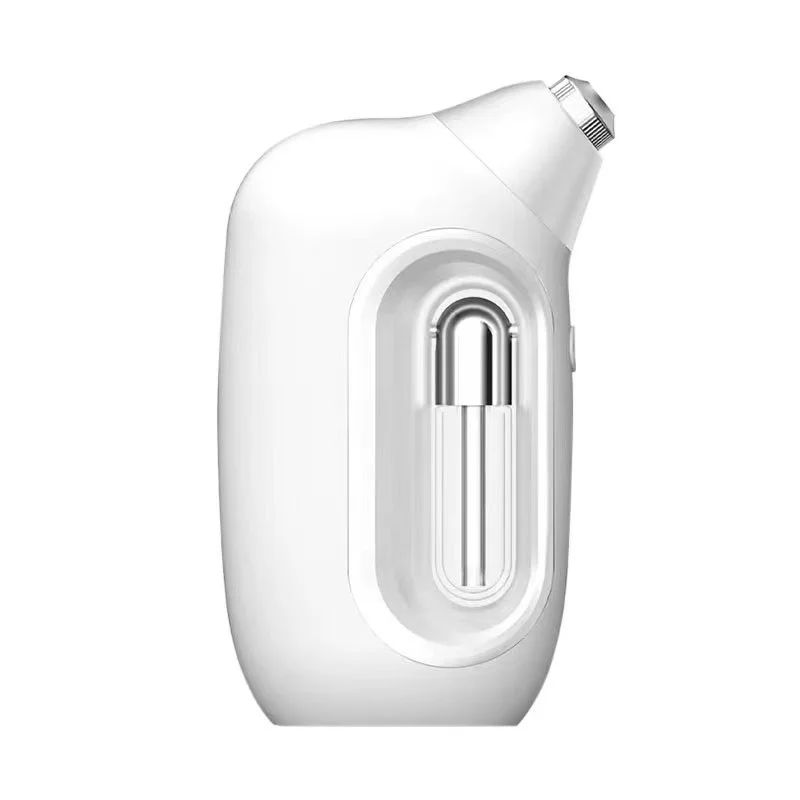 Best Selling Products Facial Mist Sprayer Face Care Devices Hot & Cold Face Steamer For Moisturation