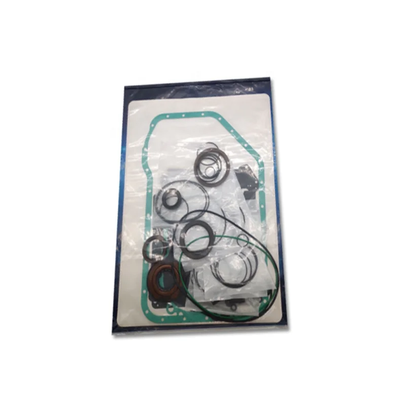 Ceeinex Auto Transmission Cheap price Overhaul Kit 5HP19 For BMW Made in China