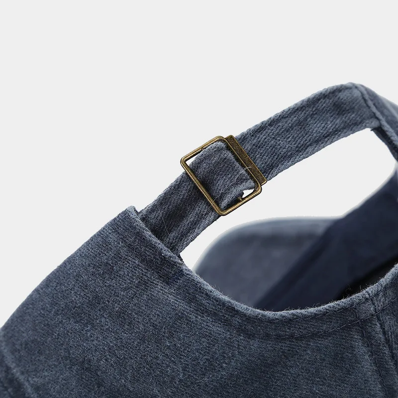 Спортивные бейсболки с вышивкой