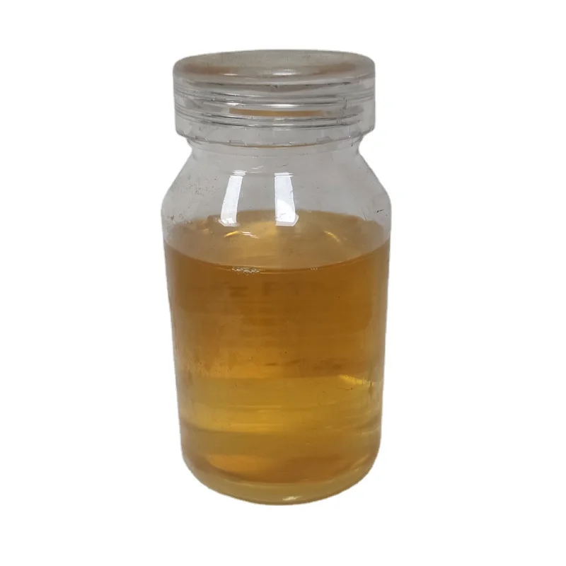 Food Flavor Furfuryl methyl sulfide CAS 1438-91-1