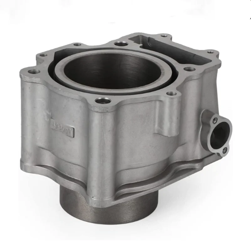 Из натуральной кожи для езды на мотоцикле цилиндр CF Мото ATV CF500 CForce X5 2011-2016 UTV CF500-3 UForce U500 U5