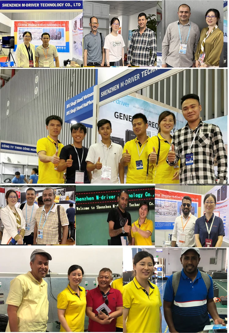 exhibition 750