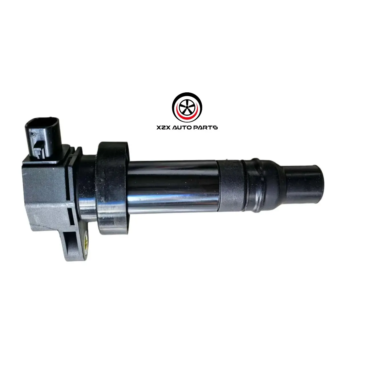 Auto Engine Parts High Quality Ignition Coil bobina de encendido 27301-2B010 27300-2B010 For Hyundai kia