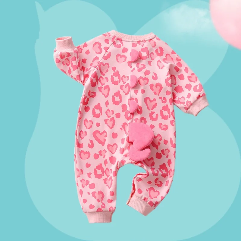 Wholesale Price Knitted Baby Boy Clothes Long Sleeve Romper Set Boutique Fashion Clothing 3-6months
