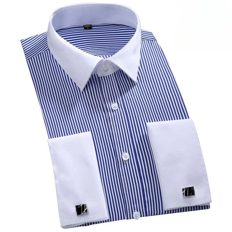 2024 high quality Stylish Casual Custom mens casual dress shirt stylish flannel shirts bulk dress shirts