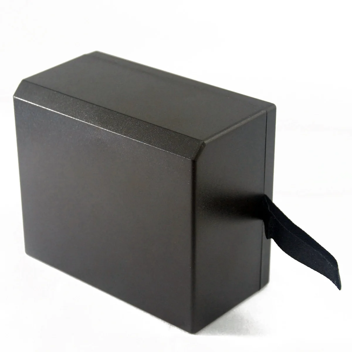 HYLB-231 14 8 V 5200mAh запасная литиевая аккумуляторная батарея для EDAN IM9A M8 SE-3