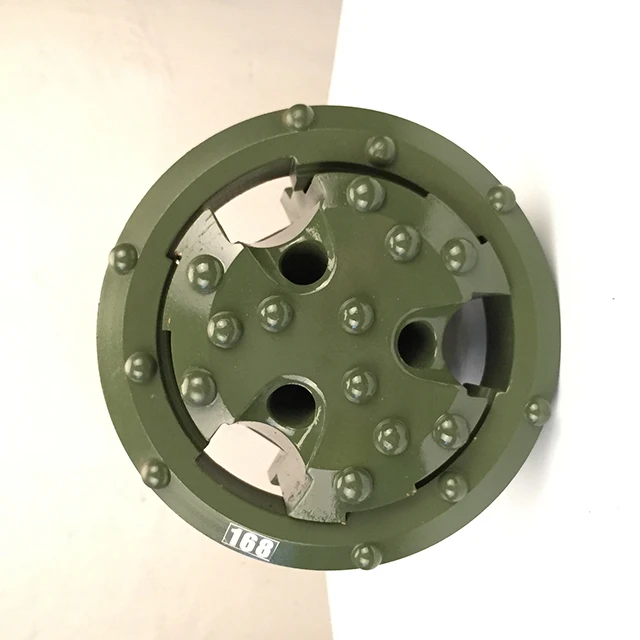 DTH Hammer Eccentric Casing System eccentric reaming drilling tool Rock Bits for sale from China