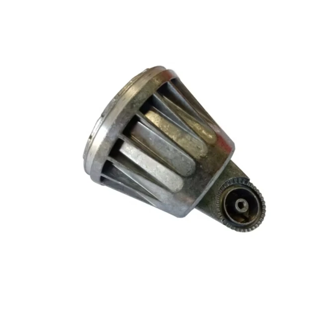 Piston Cylinder Liner Repair Kit For Diesel Engine Deutz Spare Parts