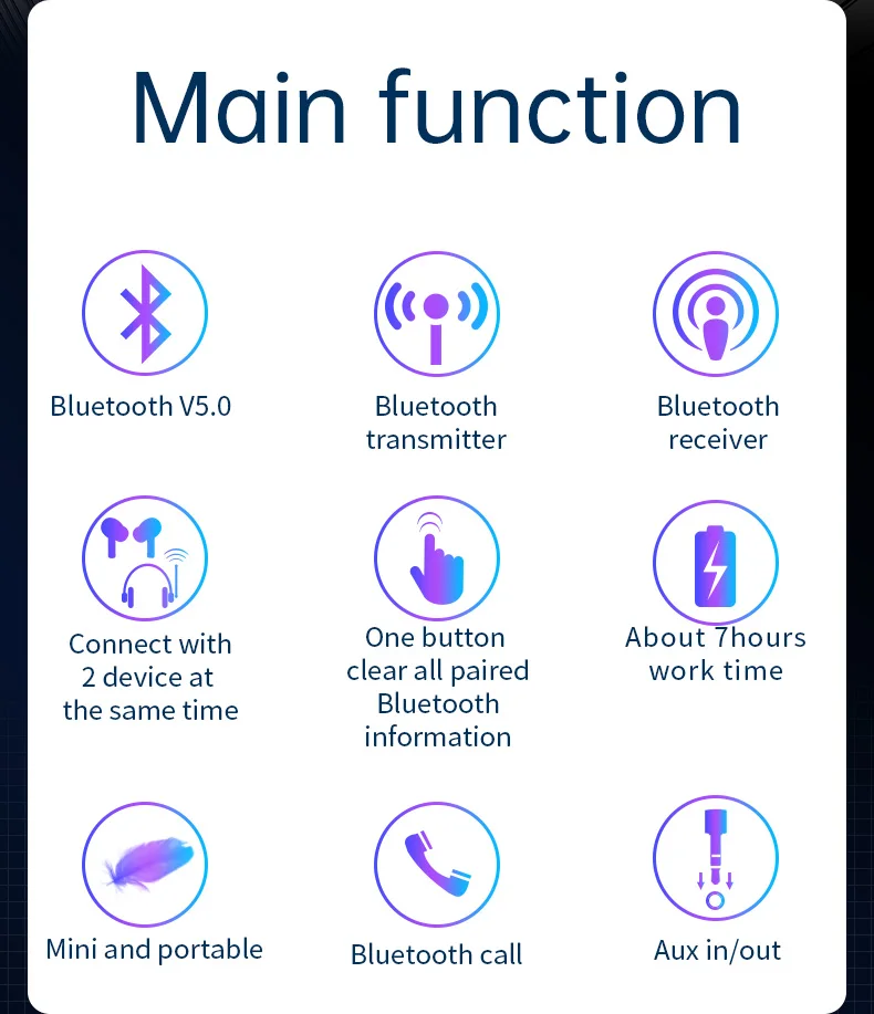 T3 transmitter (2).jpg