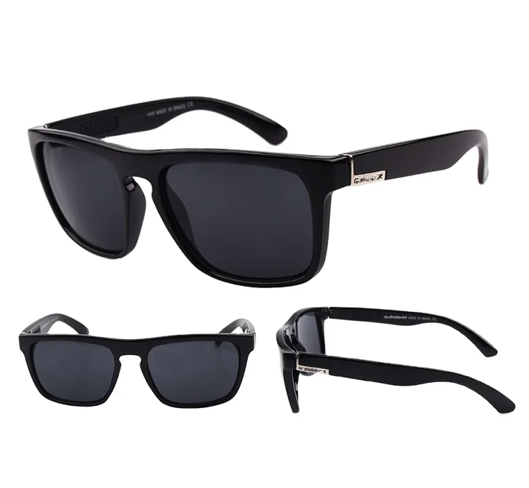 2024 Retro Cat Eye Women Designer Shades Custom Logo Sport Luxury Square Driving Sunglass Glasses For Men