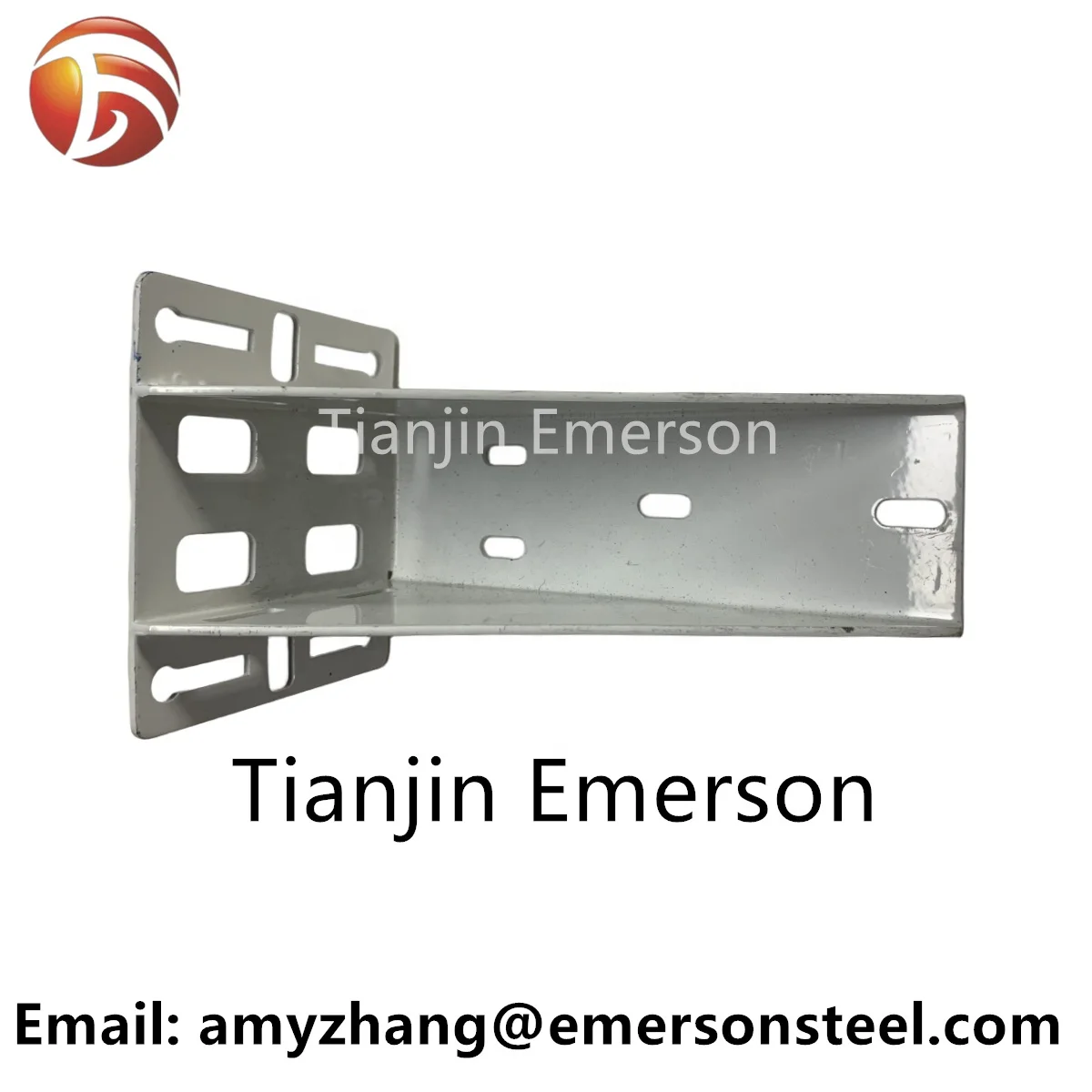 customized stainless carbon /sheet metal fabrication service laser cutting china OEM company