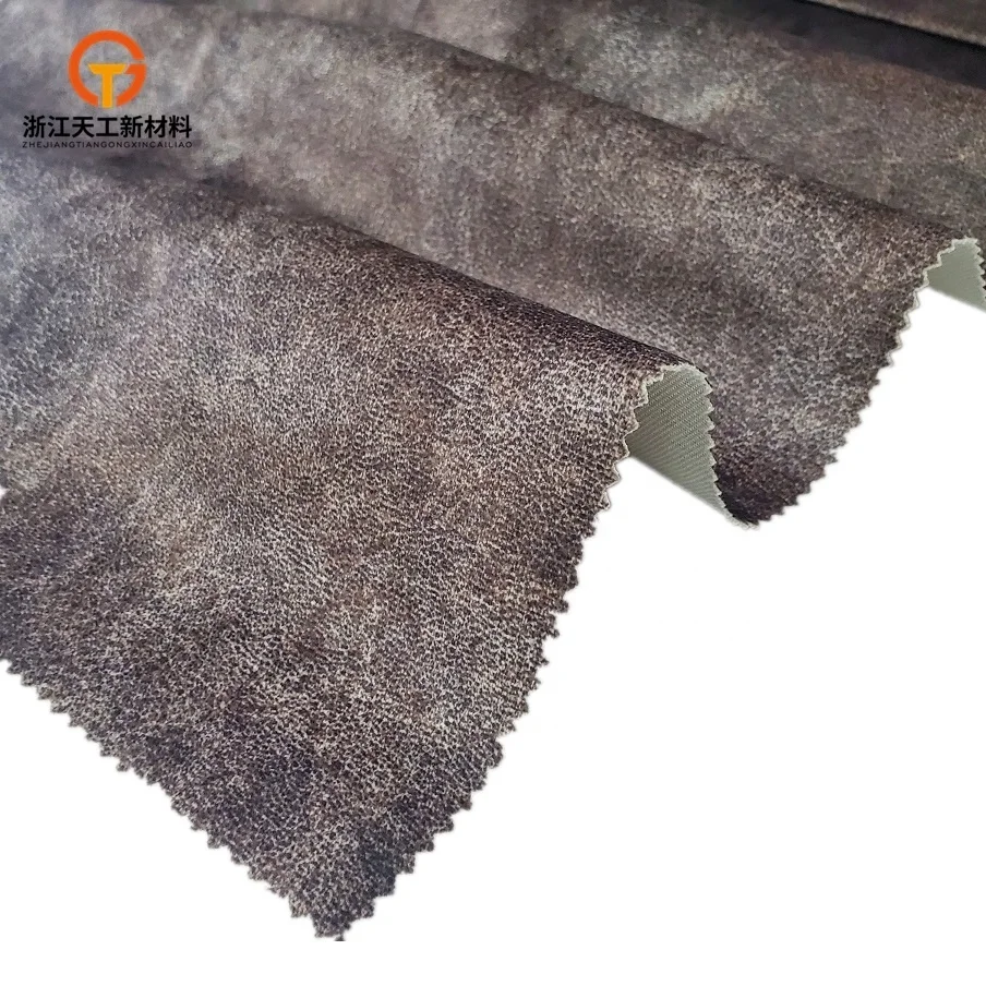 100%Polyester luxury fabric  for sofa/cloth for sofa fabric/fabric velvet sofa