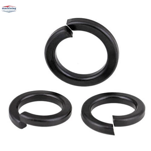 Zero Tolerance Machining Block Zhejiang Ansheng Technology Co 3D Printerscnc Drilling Parts Anodized Aluminium Cam Button Cnc