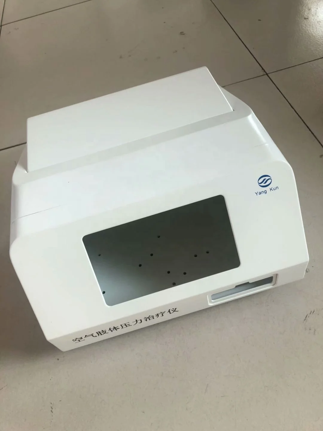 Высокоточный корпус из нержавеющей стали, детали для изготовления листового металла