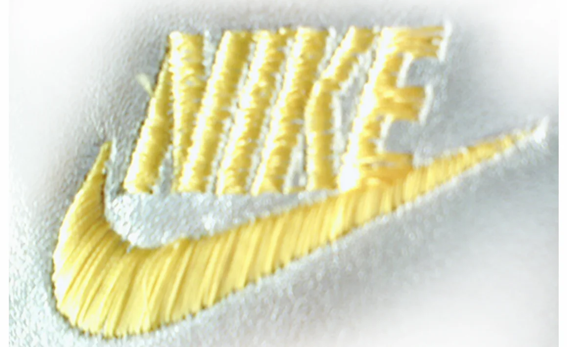 hot sale brother 326 High quality  Automatic Computerized Pattern Sewing Machine