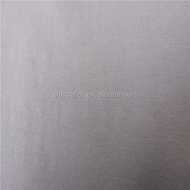 Cotton Modal Elastane Fabric For Underwear