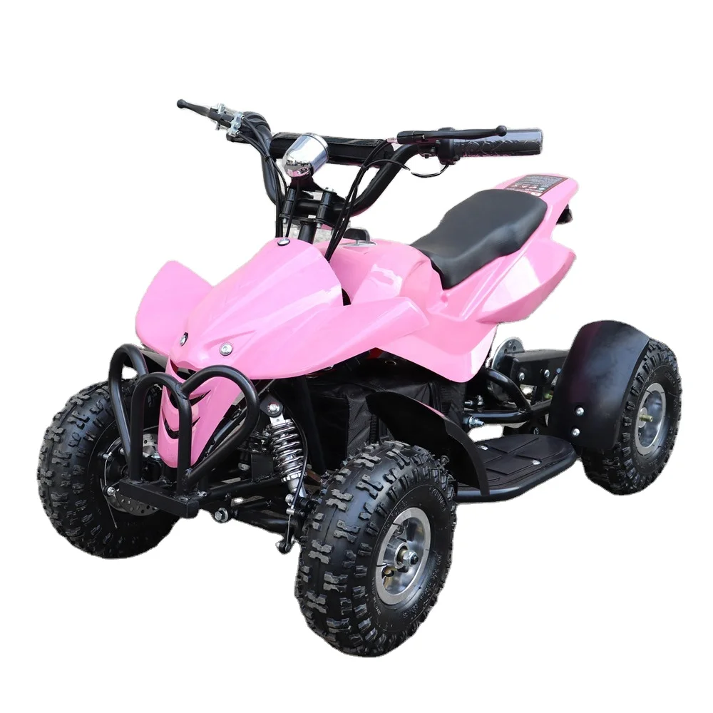 phyesmoto 1000W 36V electric kids ATV with CE, electric quad bike, atv for cheap sale