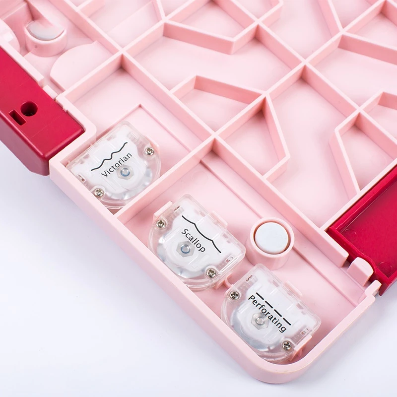 Sliding Manual Paper Cutter Steel Sanctions Paper Cutter Business Card Rolling Large PAPER TRIMMER