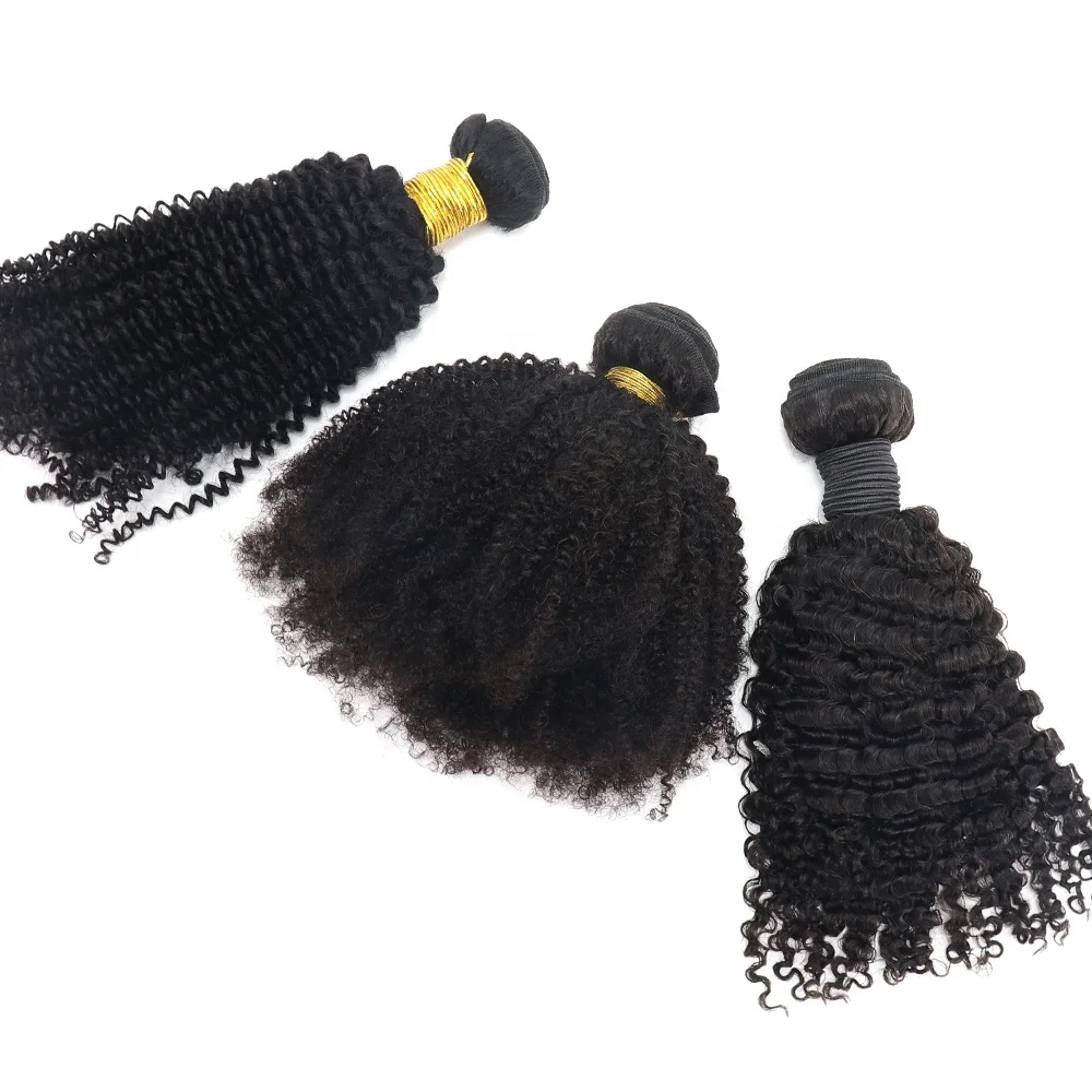 Best Selling Wholesale Vendors 9a Grade Raw Virgin 4b4c Brazilian Hair,Long 40inch Silky Straight Cuticle Aligned Hair Bundles