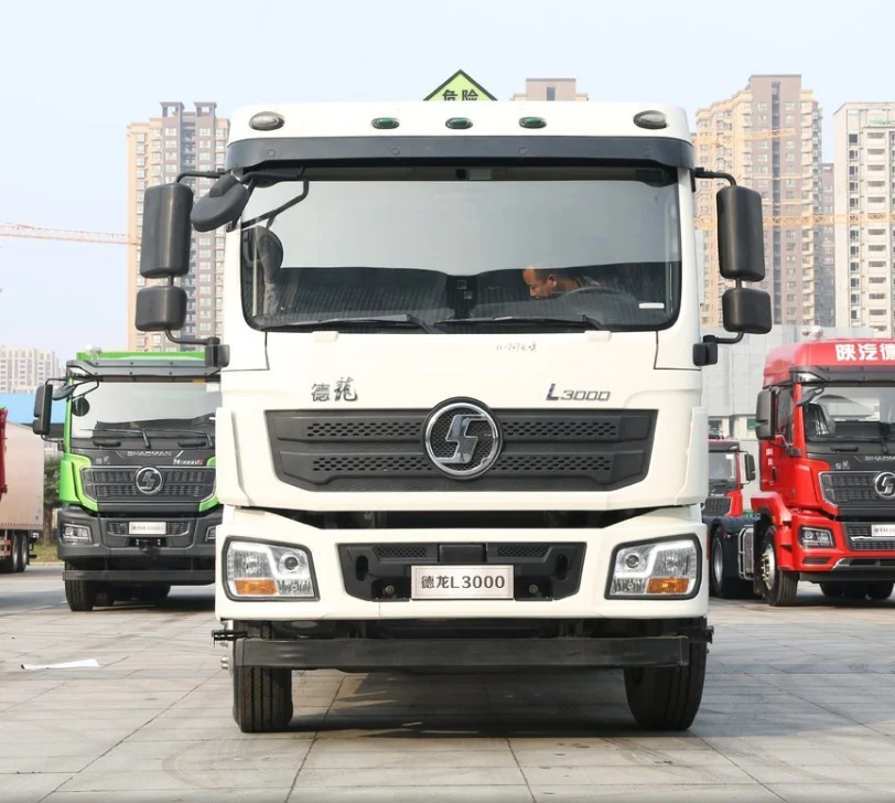 Shacman L3000 5-тонный 7-тонный асфальтовый распределитель грузовик разбрызгиватель горячего масла для продажи
