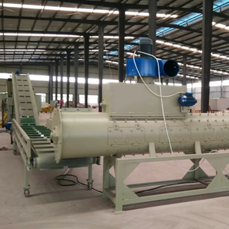 
Union automatic line machine polystar pet bottle plastic bag recycling 