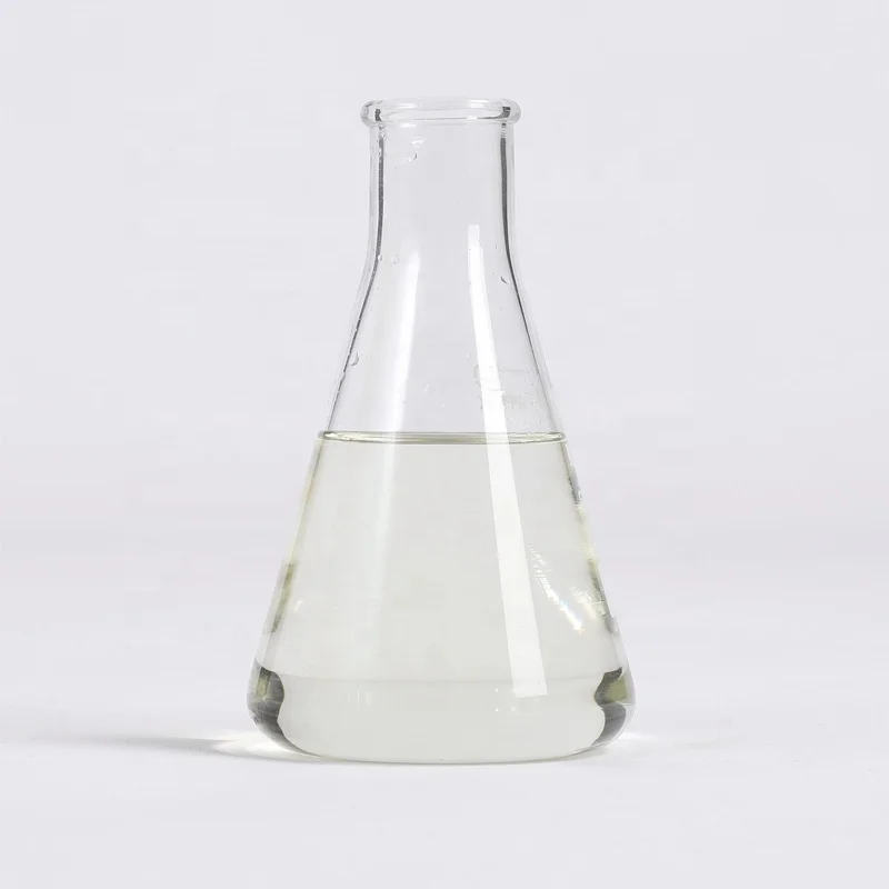 Supplier Glyoxylic Acid 50 Glyoxylic Acid Cosmetic Grade Manufacturer