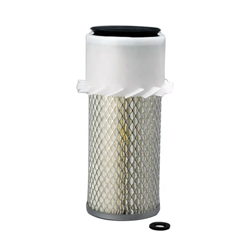  Высококачественный воздушный фильтр 30N96-00510 30N30-01800 MM200573 P181050 для двигателя