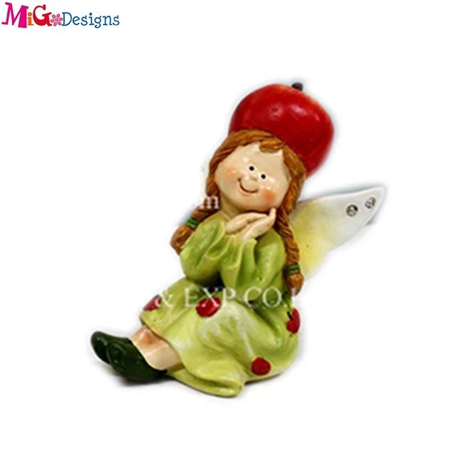 
 Terra cotta керамический кролик домашний сад декоративные статуи четыре сезона ангелы  