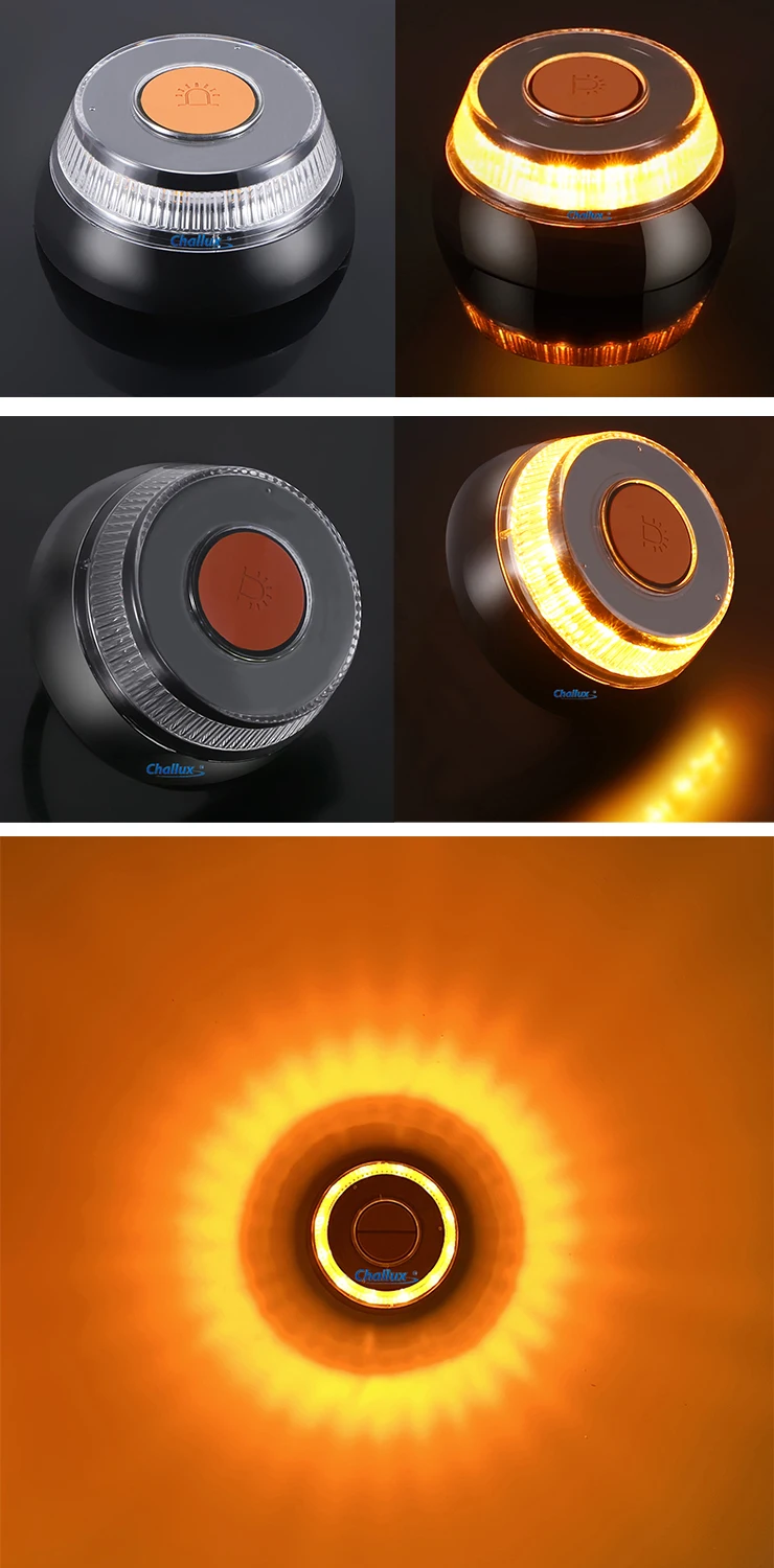 DGT V16 Light.jpg