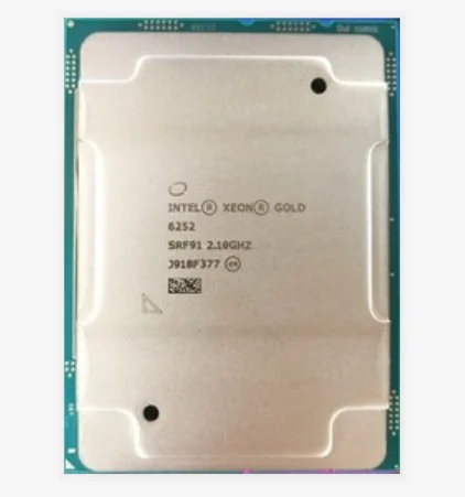 New Processor AMD CPU 73F3/74F3/75F3 Dragon 16 core/24 core/32 core processor cpu