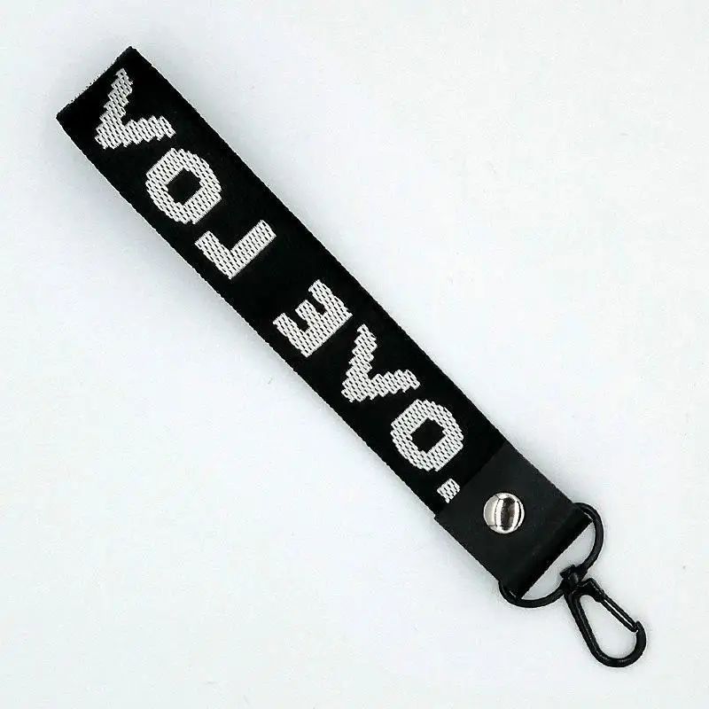 Free Sample Polyester Neck Lanyards Factory Custom Made Printing Logo Airbus Lanyards For Air Port
