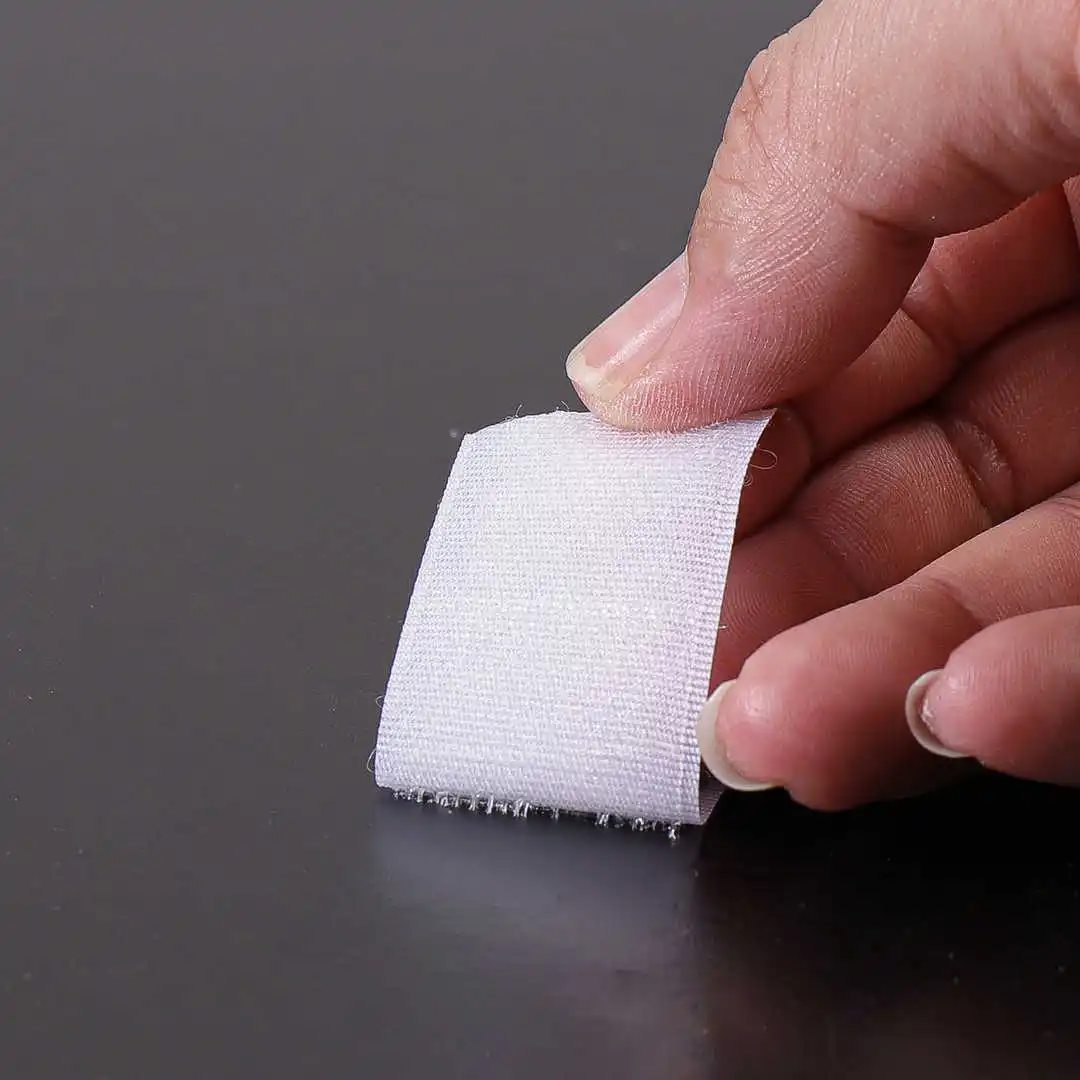 hook and loop tape  (13)