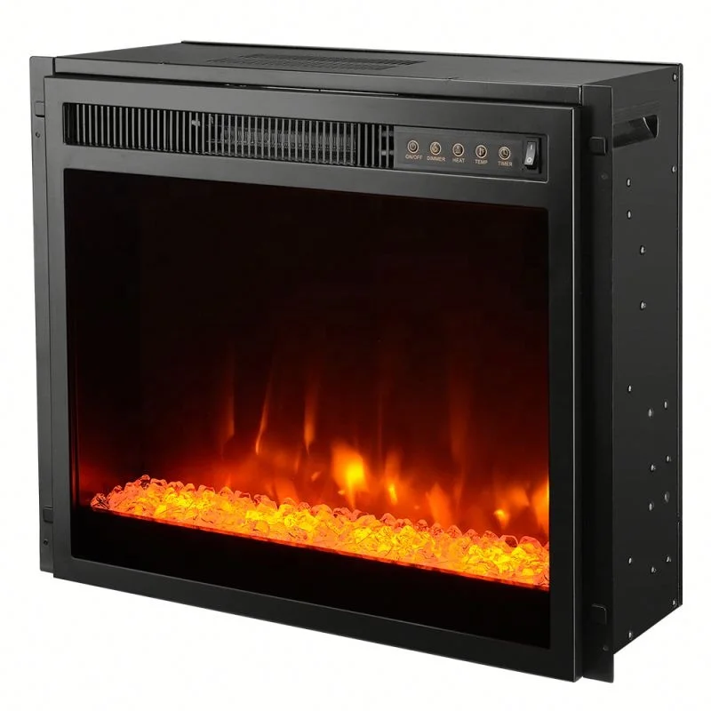 TUV Available Competitive Price fire pit grates