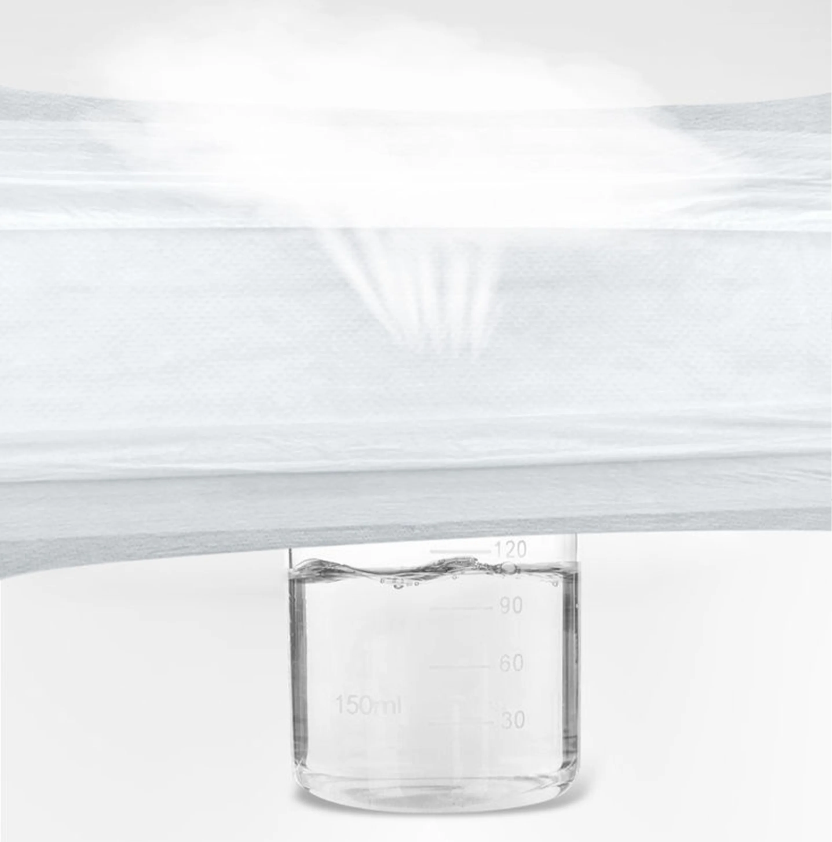 Japan SAP Big Absorption Capacity Disposable Baby Diapers China Pant Diaper for Baby Soft care Baby Diaper