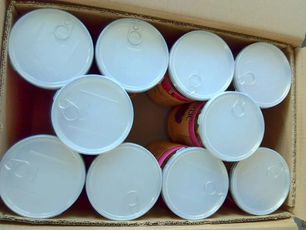 Black Garlic Carton.jpg